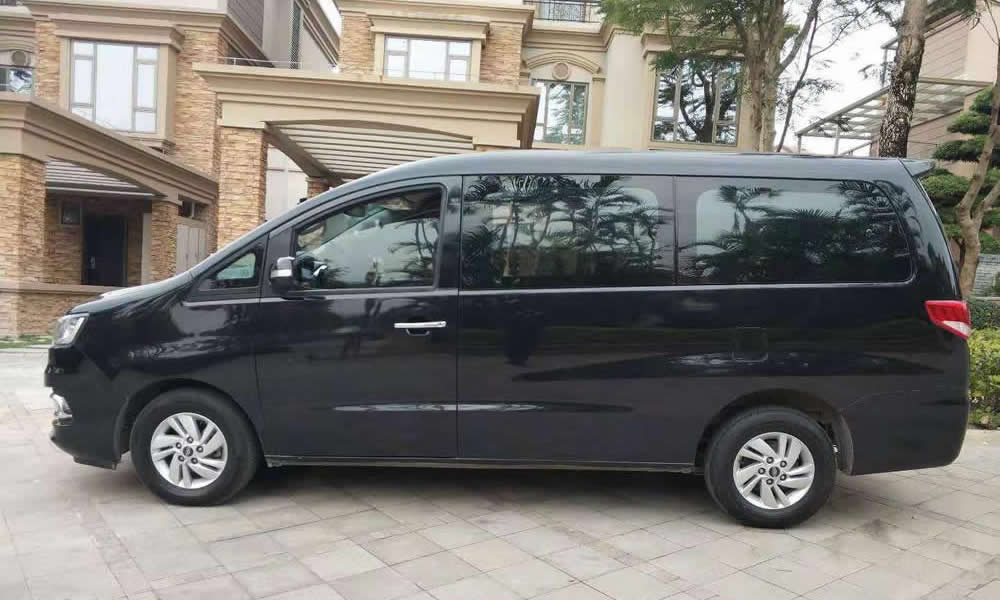 合川区专业遗体跨省运输，为您排忧解难